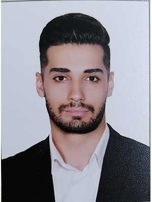 تصویر پروفایل داریوش حریری منفرد - قراردادها و دعاوی عمومی مدنی در 