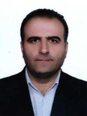 تصویر پروفایل داریوش حسینی - قراردادها و دعاوی عمومی مدنی در هشتگرد