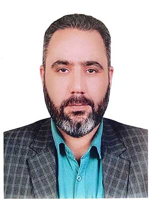 تصویر پروفایل داریوش جعفری کوپائی - قراردادها و دعاوی عمومی مدنی در 