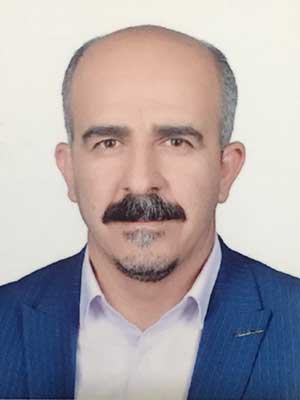 تصویر پروفایل داریوش جمال آبادی - قراردادها و دعاوی عمومی مدنی در شیراز