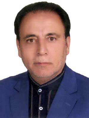 تصویر پروفایل داریوش خانی علی کردی - قراردادها و دعاوی عمومی مدنی در شیراز