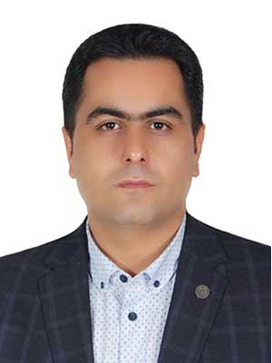 تصویر پروفایل داریوش خدائی کهریز - قراردادها و دعاوی عمومی مدنی در ارومیه