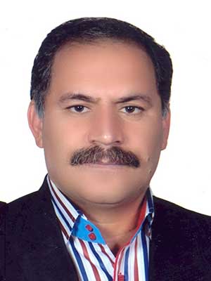 تصویر پروفایل داریوش خوشنوا بیشه - قراردادها و دعاوی عمومی مدنی در دهدشت