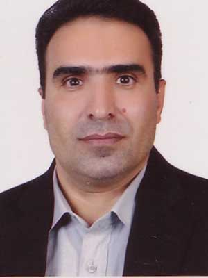 تصویر پروفایل داریوش میرزائی - قراردادها و دعاوی عمومی مدنی در رباط کریم