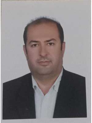 تصویر پروفایل داریوش معافی - قراردادها و دعاوی عمومی مدنی در کرمان