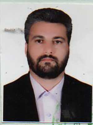 تصویر پروفایل داریوش مقدسی - قراردادها و دعاوی عمومی مدنی در چالوس