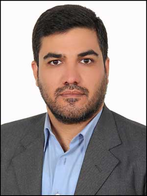 تصویر پروفایل داریوش محمدی فرد - قراردادها و دعاوی عمومی مدنی در کرج