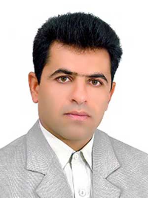 تصویر پروفایل داریوش محمدی زاده - قراردادها و دعاوی عمومی مدنی در 