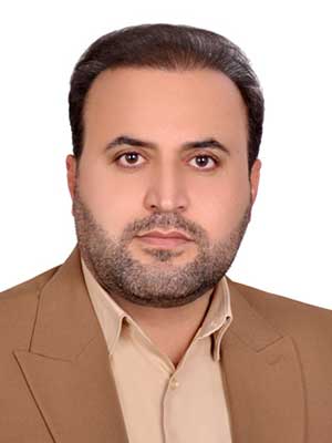 تصویر پروفایل داریوش رحمتی فرد - قراردادها و دعاوی عمومی مدنی در ملایر