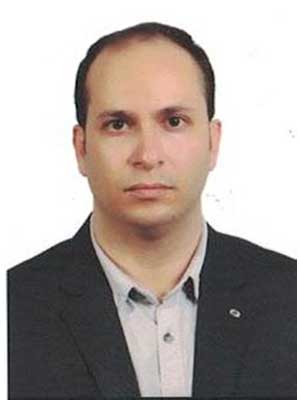 تصویر پروفایل داریوش رستم زاد نمین - قراردادها و دعاوی عمومی مدنی در نمین