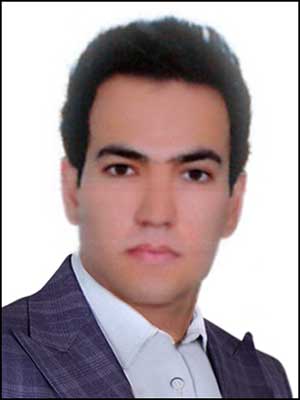 تصویر پروفایل داریوش رضایی - قراردادها و دعاوی عمومی مدنی در شیراز