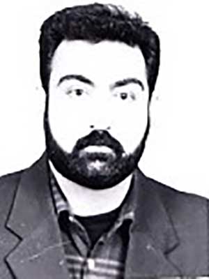 تصویر پروفایل داریوش شادیان - قراردادها و دعاوی عمومی مدنی در بهبهان