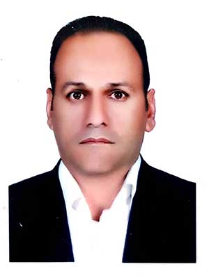 تصویر پروفایل داریوش سهراب فر - قراردادها و دعاوی عمومی مدنی در شیراز