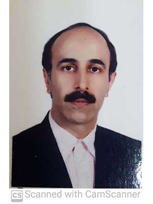 تصویر پروفایل داریوش سلیمانی روزبهانی - قراردادها و دعاوی عمومی مدنی در تهران