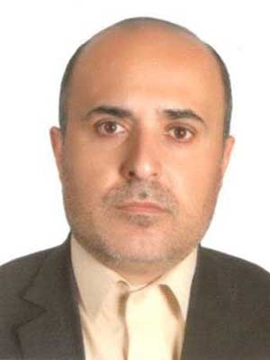 تصویر پروفایل داریوش نیک خال گنجه - قراردادها و دعاوی عمومی مدنی در رشتخوار