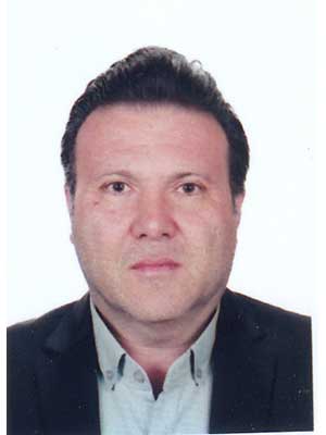 تصویر پروفایل داریوش عابدی قیوم - قراردادها و دعاوی عمومی مدنی در رباط کریم