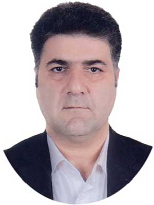 تصویر پروفایل داریوش احمدی رودبارکی - قراردادها و دعاوی عمومی مدنی در رشتخوار