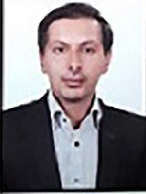 تصویر پروفایل داریوش احمدی سرموری - قراردادها و دعاوی عمومی مدنی در شهرکرد