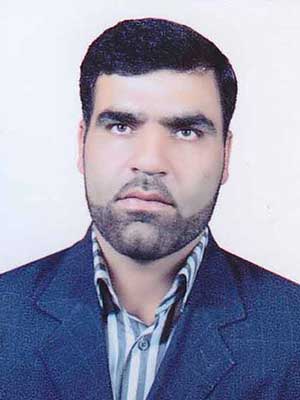 تصویر پروفایل داریوش امرائی - قراردادها و دعاوی عمومی مدنی در 