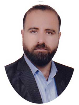 تصویر پروفایل داریوش انصاری - قراردادها و دعاوی عمومی مدنی در گناوه