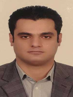 تصویر پروفایل داریوش اسدیان - قراردادها و دعاوی عمومی مدنی در تهران