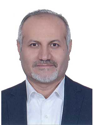 تصویر پروفایل داریوش درودی اصل - قراردادها و دعاوی عمومی مدنی در تهران