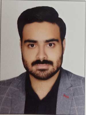 تصویر پروفایل داریوش داورنیا - قراردادها و دعاوی عمومی مدنی در تهران