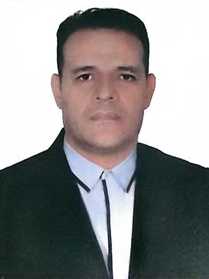 تصویر پروفایل داریوش درستکار - قراردادها و دعاوی عمومی مدنی در شوط