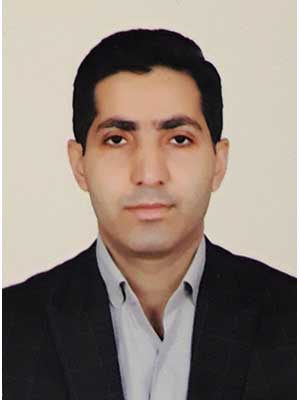 تصویر پروفایل داریوش هزارجریبی ونوش - قراردادها و دعاوی عمومی مدنی در نوشهر