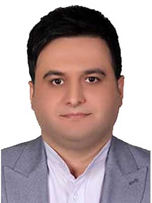 تصویر پروفایل داریوش محمدی - قراردادها و دعاوی عمومی مدنی در نمین