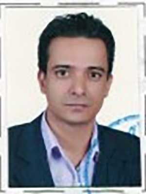 تصویر پروفایل داریوش رهسپار - قراردادها و دعاوی عمومی مدنی در تنگستان