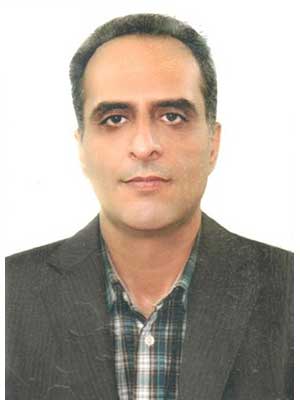 تصویر پروفایل داریوش رمضانی - قراردادها و دعاوی عمومی مدنی در آمل