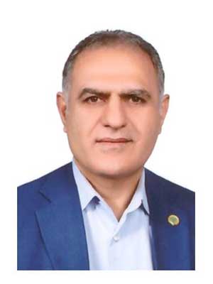 تصویر پروفایل داریوش شیرآقایی کوتنائی - قراردادها و دعاوی عمومی مدنی در ساری