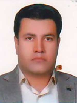تصویر پروفایل داریوش شکربیگی - قراردادها و دعاوی عمومی مدنی در سرپل ذهاب
