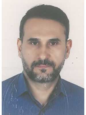 تصویر پروفایل داریوش شکوه - قراردادها و دعاوی عمومی مدنی در قشم