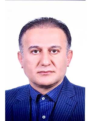 تصویر پروفایل داریوش طاهرخانی - قراردادها و دعاوی عمومی مدنی در تهران