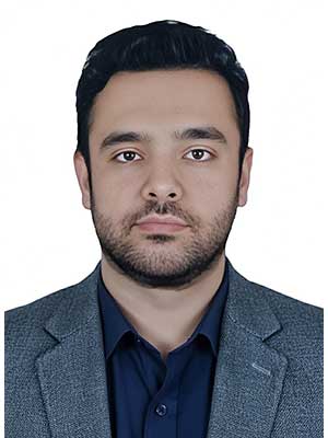 تصویر پروفایل داریوش وظیفه نژاد - قراردادها و دعاوی عمومی مدنی در سبزوار