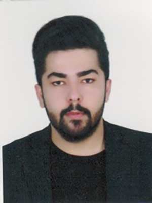تصویر پروفایل داریوش زاداحمد جعفرلو - قراردادها و دعاوی عمومی مدنی در تهران
