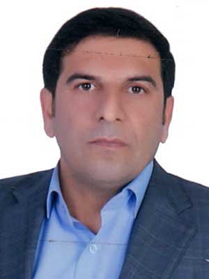 تصویر پروفایل داریوش زارع - قراردادها و دعاوی عمومی مدنی در شیراز