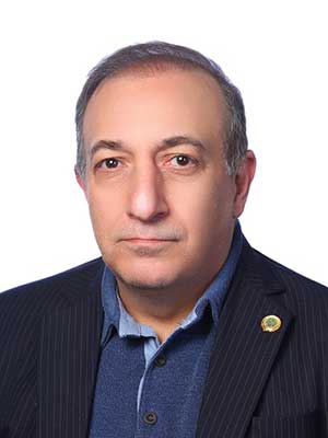 تصویر پروفایل داور داروئی - قراردادها و دعاوی عمومی مدنی در زنجان