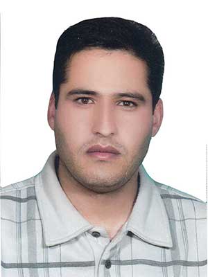 تصویر پروفایل داور نفیسی حاجی خواجه لو - قراردادها و دعاوی عمومی مدنی در هشتجین