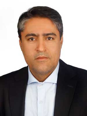 تصویر پروفایل داور رفیعیان - قراردادها و دعاوی عمومی مدنی در تهران
