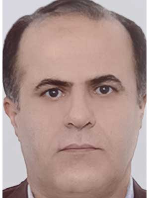 تصویر پروفایل داوود براری - قراردادها و دعاوی عمومی مدنی در گلوگاه