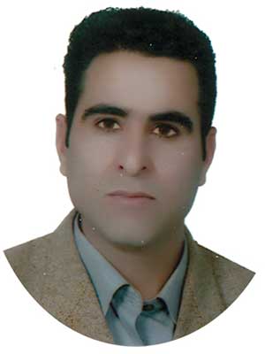 تصویر پروفایل داود جعفرزاده تمیرداش - قراردادها و دعاوی عمومی مدنی در بیله سوار
