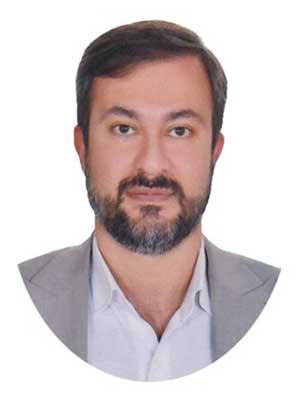 تصویر پروفایل داود جمشیدیان - قراردادها و دعاوی عمومی مدنی در اصفهان