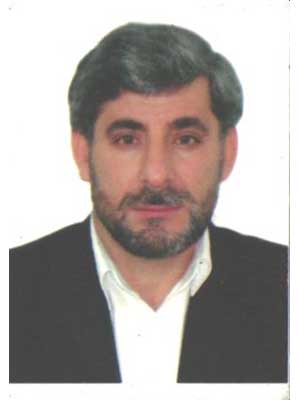 تصویر پروفایل داود آقاجانی شیرکوهی - قراردادها و دعاوی عمومی مدنی در رشتخوار
