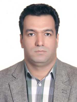 تصویر پروفایل داود احمدوندشاهوردی - قراردادها و دعاوی عمومی مدنی در دماوند