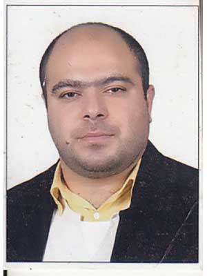 تصویر پروفایل داود اخوند نسب - قراردادها و دعاوی عمومی مدنی در 