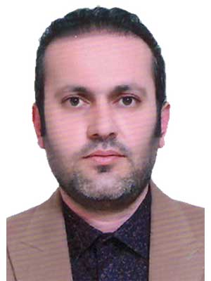 تصویر پروفایل داود علی پور - قراردادها و دعاوی عمومی مدنی در بستان آباد