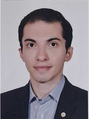 تصویر پروفایل داود امینی - قراردادها و دعاوی عمومی مدنی در اصفهان